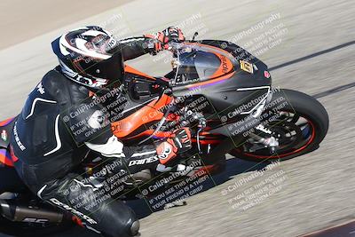 media/Nov-03-2024-TrackDaz (Sun) [[44580f4982]]/A Group/2pm (Grapevine)/